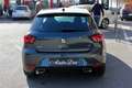 SEAT Ibiza 1.0 EcoTSI 110 CV DSG 5 porte FR Grigio - thumbnail 5