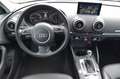 Audi A3 Sportback e-tron*LED*ACC*TEILLEDER*NAVI Argento - thumbnail 12