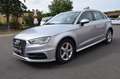 Audi A3 Sportback e-tron*LED*ACC*TEILLEDER*NAVI Argento - thumbnail 1