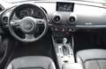 Audi A3 Sportback e-tron*LED*ACC*TEILLEDER*NAVI Argento - thumbnail 11