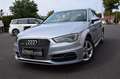 Audi A3 Sportback e-tron*LED*ACC*TEILLEDER*NAVI Argento - thumbnail 7