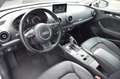Audi A3 Sportback e-tron*LED*ACC*TEILLEDER*NAVI Argento - thumbnail 10