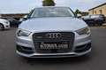 Audi A3 Sportback e-tron*LED*ACC*TEILLEDER*NAVI Argento - thumbnail 2