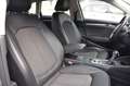 Audi A3 Sportback e-tron*LED*ACC*TEILLEDER*NAVI Argento - thumbnail 14