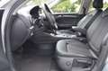 Audi A3 Sportback e-tron*LED*ACC*TEILLEDER*NAVI Argento - thumbnail 9
