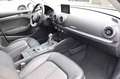 Audi A3 Sportback e-tron*LED*ACC*TEILLEDER*NAVI Argento - thumbnail 13