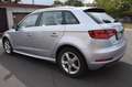 Audi A3 Sportback e-tron*LED*ACC*TEILLEDER*NAVI Argento - thumbnail 6