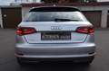 Audi A3 Sportback e-tron*LED*ACC*TEILLEDER*NAVI Argento - thumbnail 5