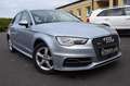 Audi A3 Sportback e-tron*LED*ACC*TEILLEDER*NAVI Argento - thumbnail 8