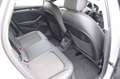 Audi A3 Sportback e-tron*LED*ACC*TEILLEDER*NAVI Argento - thumbnail 15