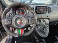Abarth 595 Competizione 1.4 T-Jet (180 PS) Grau - thumbnail 11