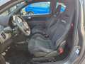 Abarth 595 Competizione 1.4 T-Jet (180 PS) Grau - thumbnail 8