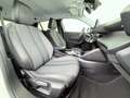 Peugeot e-2008 EV Allure Pack 50kWh SOH 89% Navi* Ecc 360°Camera Blanc - thumbnail 36