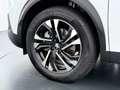 Peugeot e-2008 EV Allure Pack 50kWh SOH 89% Navi* Ecc 360°Camera Blanc - thumbnail 25