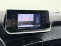 Peugeot e-2008 EV Allure Pack 50kWh SOH 89% Navi* Ecc 360°Camera Blanc - thumbnail 14