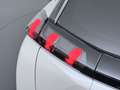 Peugeot e-2008 EV Allure Pack 50kWh SOH 89% Navi* Ecc 360°Camera Blanc - thumbnail 23