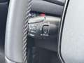 Peugeot e-2008 EV Allure Pack 50kWh SOH 89% Navi* Ecc 360°Camera Blanc - thumbnail 27