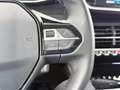 Peugeot e-2008 EV Allure Pack 50kWh SOH 89% Navi* Ecc 360°Camera Blanc - thumbnail 31