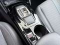 Peugeot e-2008 EV Allure Pack 50kWh SOH 89% Navi* Ecc 360°Camera Blanc - thumbnail 34
