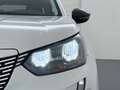 Peugeot e-2008 EV Allure Pack 50kWh SOH 89% Navi* Ecc 360°Camera Blanc - thumbnail 22