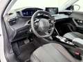 Peugeot e-2008 EV Allure Pack 50kWh SOH 89% Navi* Ecc 360°Camera Blanc - thumbnail 10