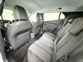 Peugeot e-2008 EV Allure Pack 50kWh SOH 89% Navi* Ecc 360°Camera Blanc - thumbnail 13