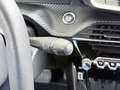 Peugeot e-2008 EV Allure Pack 50kWh SOH 89% Navi* Ecc 360°Camera Blanc - thumbnail 32