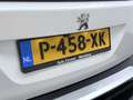 Peugeot e-2008 EV Allure Pack 50kWh SOH 89% Navi* Ecc 360°Camera Blanc - thumbnail 41