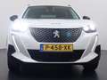 Peugeot e-2008 EV Allure Pack 50kWh SOH 89% Navi* Ecc 360°Camera Blanc - thumbnail 39