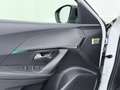 Peugeot e-2008 EV Allure Pack 50kWh SOH 89% Navi* Ecc 360°Camera Blanc - thumbnail 26