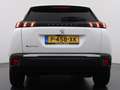 Peugeot e-2008 EV Allure Pack 50kWh SOH 89% Navi* Ecc 360°Camera Blanc - thumbnail 40