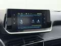 Peugeot e-2008 EV Allure Pack 50kWh SOH 89% Navi* Ecc 360°Camera Blanc - thumbnail 16