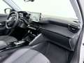 Peugeot e-2008 EV Allure Pack 50kWh SOH 89% Navi* Ecc 360°Camera Blanc - thumbnail 35