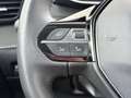Peugeot e-2008 EV Allure Pack 50kWh SOH 89% Navi* Ecc 360°Camera Blanc - thumbnail 29