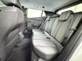 Peugeot e-2008 EV Allure Pack 50kWh SOH 89% Navi* Ecc 360°Camera Blanc - thumbnail 12