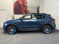 Lynk & Co 01 1.5 50 STUKS OP VOORRAAD ! VOL OPTIES ! 360 CAMERA Bleu - thumbnail 4