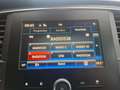 Renault Megane Estate 1.2TCe 132PK Bose®-Sound Trekhaak Navi Ecc Blauw - thumbnail 10