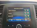 Renault Megane Estate 1.2TCe 132PK Bose®-Sound Trekhaak Navi Ecc Blauw - thumbnail 9