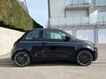 Fiat 500e La Prima by Bocelli 42kWh Noir - thumbnail 4