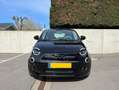 Fiat 500e La Prima by Bocelli 42kWh Noir - thumbnail 2