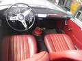 Alfa Romeo 2000 Touring Spider Ezüst - thumbnail 14