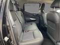 Nissan Navara N-GUARD DC AT32 190PS Autom. 4WD /Winter/AVM/Navi Negro - thumbnail 11
