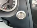 Nissan Navara N-GUARD DC AT32 190PS Autom. 4WD /Winter/AVM/Navi Negro - thumbnail 16