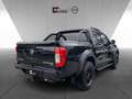 Nissan Navara N-GUARD DC AT32 190PS Autom. 4WD /Winter/AVM/Navi Negro - thumbnail 4