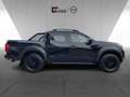 Nissan Navara N-GUARD DC AT32 190PS Autom. 4WD /Winter/AVM/Navi Negro - thumbnail 5