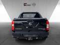 Nissan Navara N-GUARD DC AT32 190PS Autom. 4WD /Winter/AVM/Navi Negro - thumbnail 3