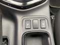 Nissan Navara N-GUARD DC AT32 190PS Autom. 4WD /Winter/AVM/Navi Negro - thumbnail 18