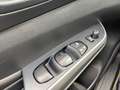Nissan Navara N-GUARD DC AT32 190PS Autom. 4WD /Winter/AVM/Navi Negro - thumbnail 19