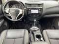 Nissan Navara N-GUARD DC AT32 190PS Autom. 4WD /Winter/AVM/Navi Negro - thumbnail 8