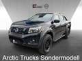 Nissan Navara N-GUARD DC AT32 190PS Autom. 4WD /Winter/AVM/Navi Negro - thumbnail 1